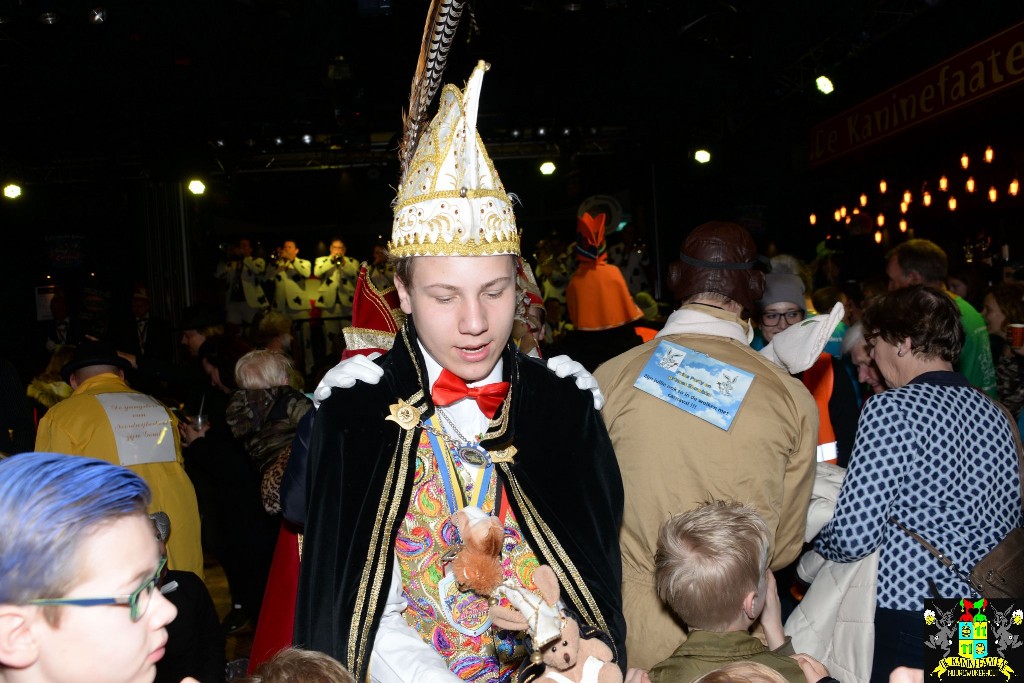 ../Images/Prijsuitreiking kinderoptocht 2019 006.jpg